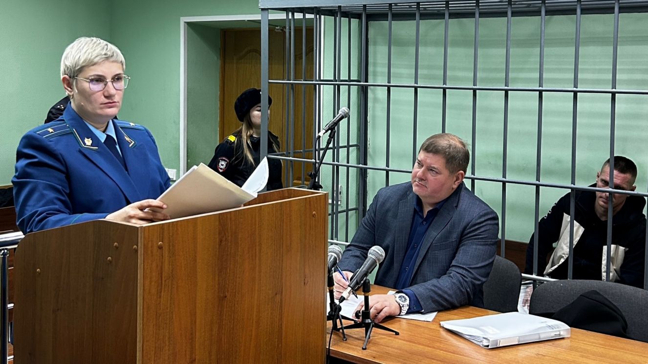 28 copy copy copy copy copy