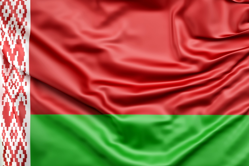 Национальный олимпийский комитет Белоруссии считает игры в Сочи ориентиром для спорта в стране