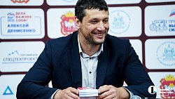 В Челябинске провели Фестиваль борьбы по трем единоборствам