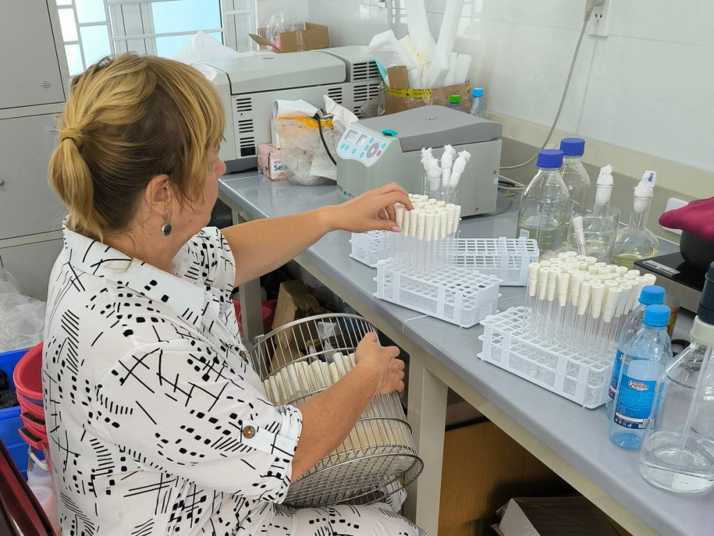 Вьетнам 5.jpg