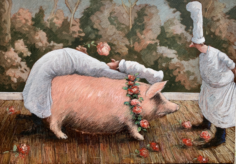 Thomas Bossard 01