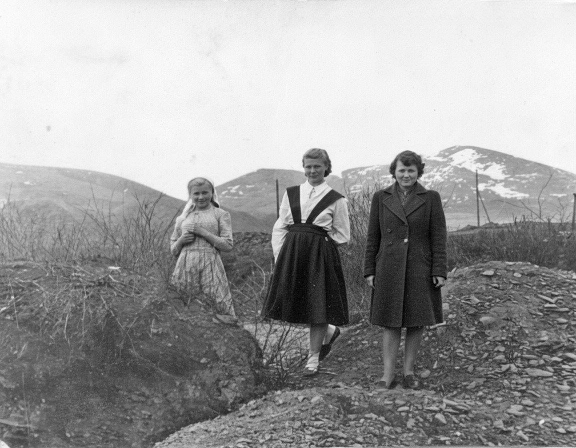 из открытых источников