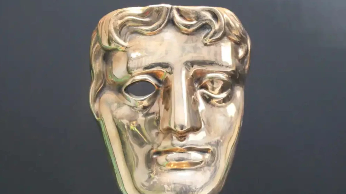 Британская киноакадемия BAFTA выбрала лучшие фильмы и актеров прошлого года — Вильнев в пролете