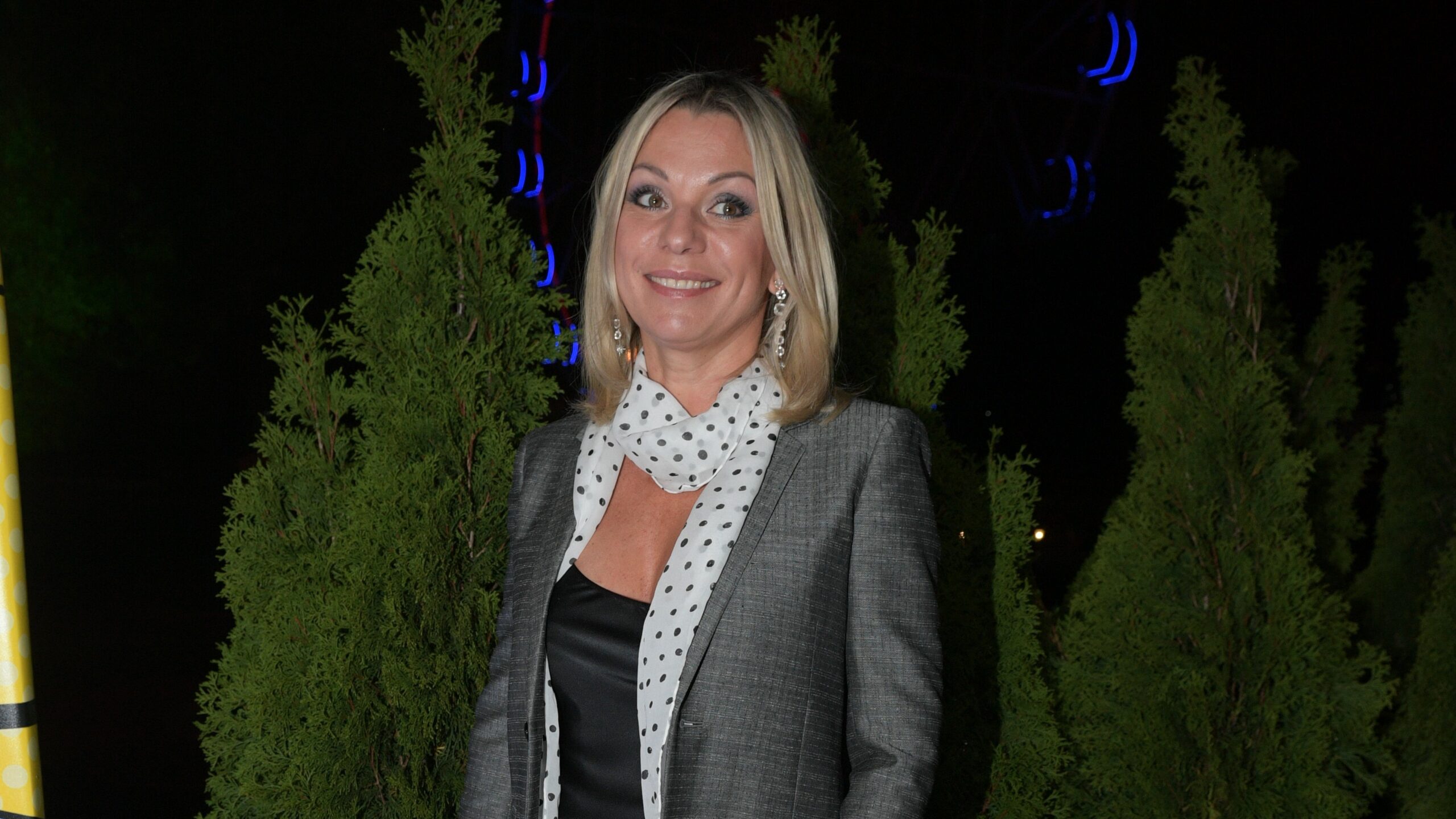 Салтыкова 2022. Интервью с салтыковой. Интервью с салтыковой. Салтыкова певица 2022. Интервью с салтыковой.