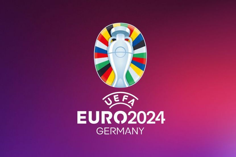 Чемпионат Европы-2024 по футболу