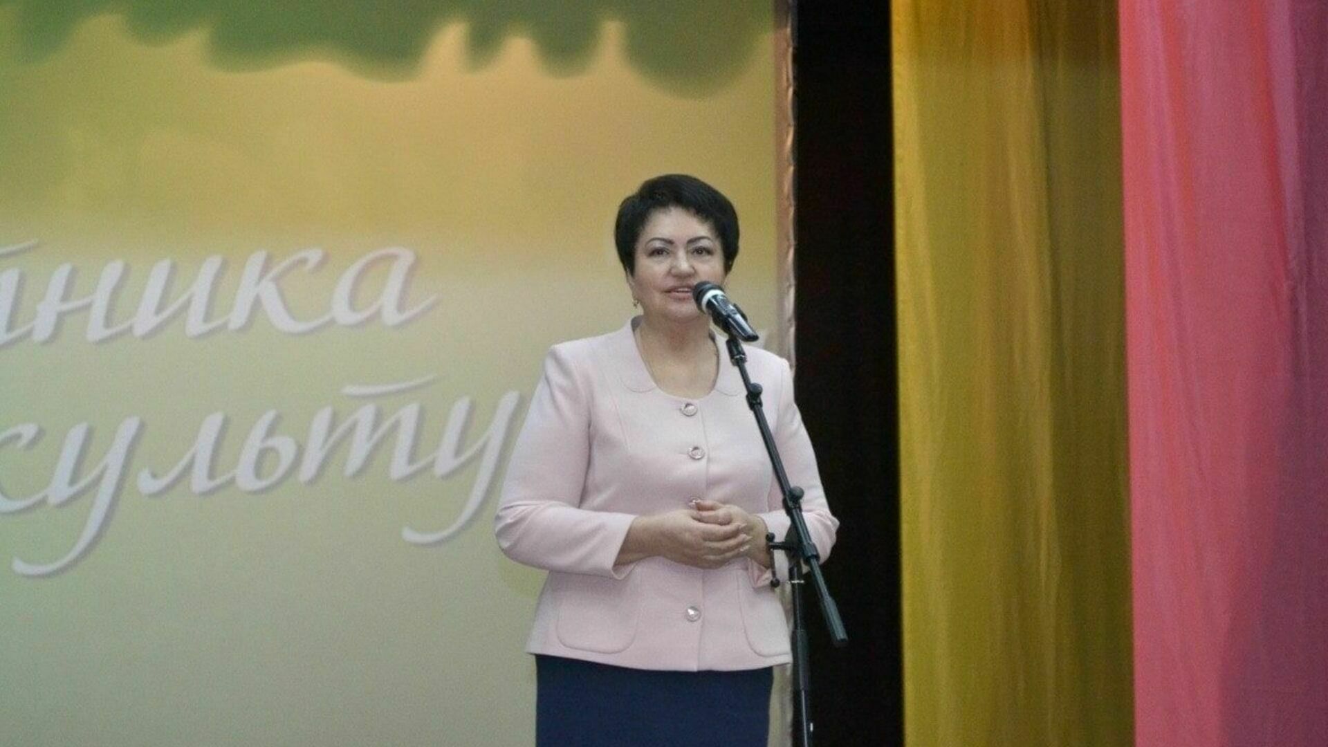 маковская елена владимировна. маковская любовь александровна. маковская мгу. маковская любовь александровна александровский район. маковская любовь александровна.