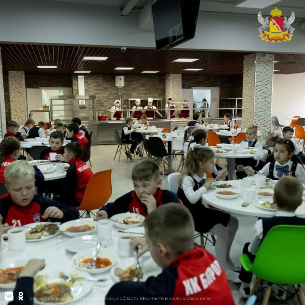 занятия в школе. мы будущее россии. двор школы на 1 сентября. спортивный зал гимназии 248 2022 года. гимназия кольцова воронеж 1 а.