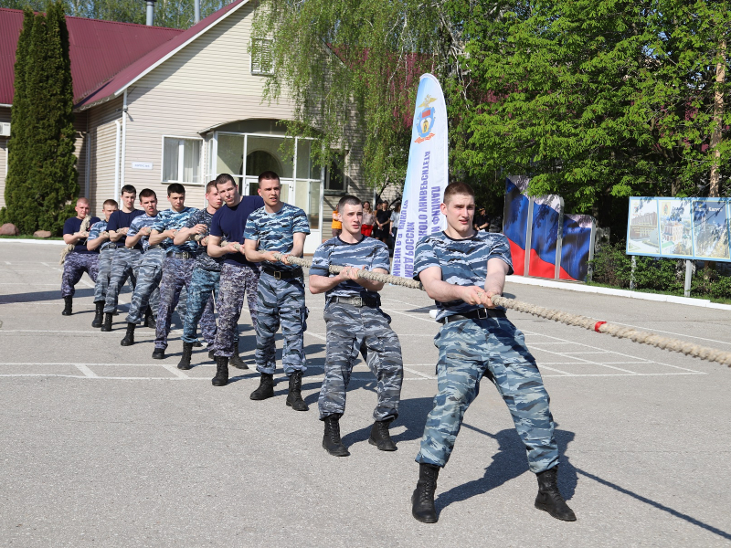 JPG Файл