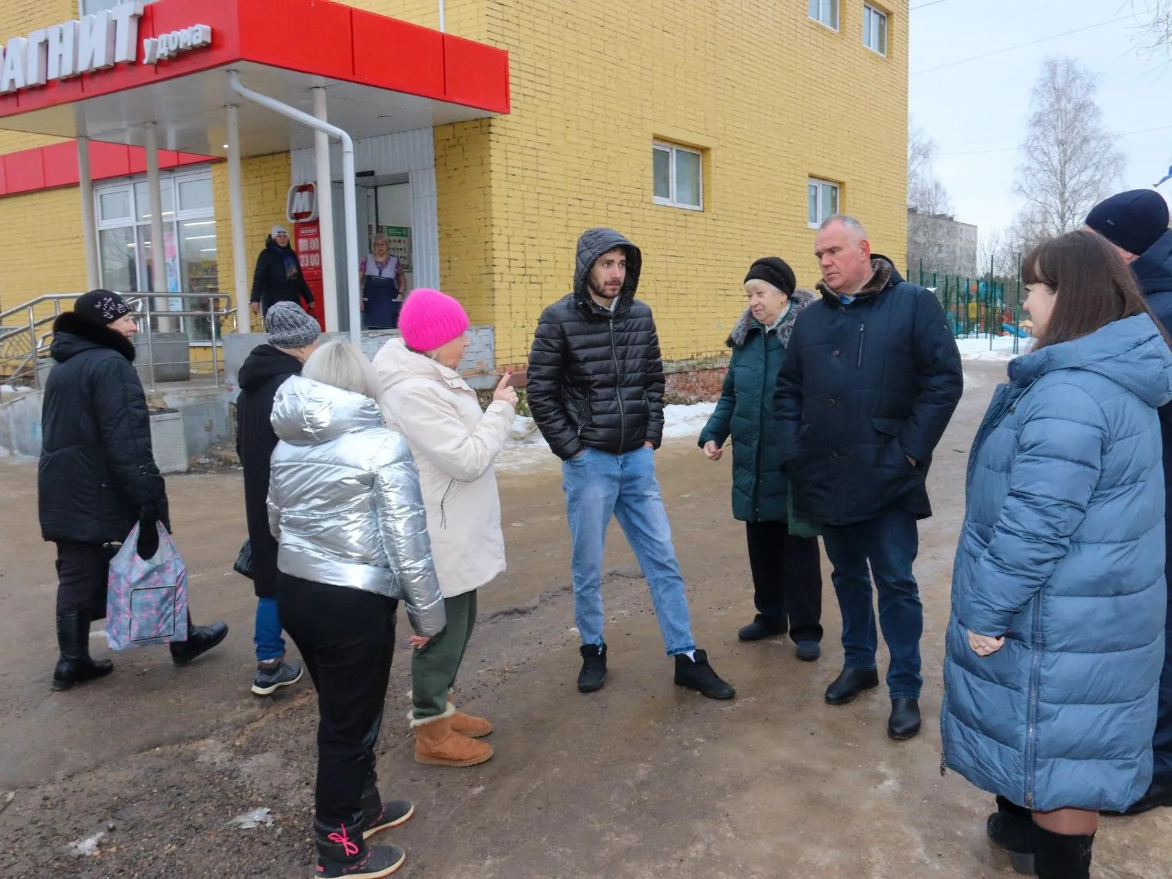 Погода в вербилках талдомский на неделю