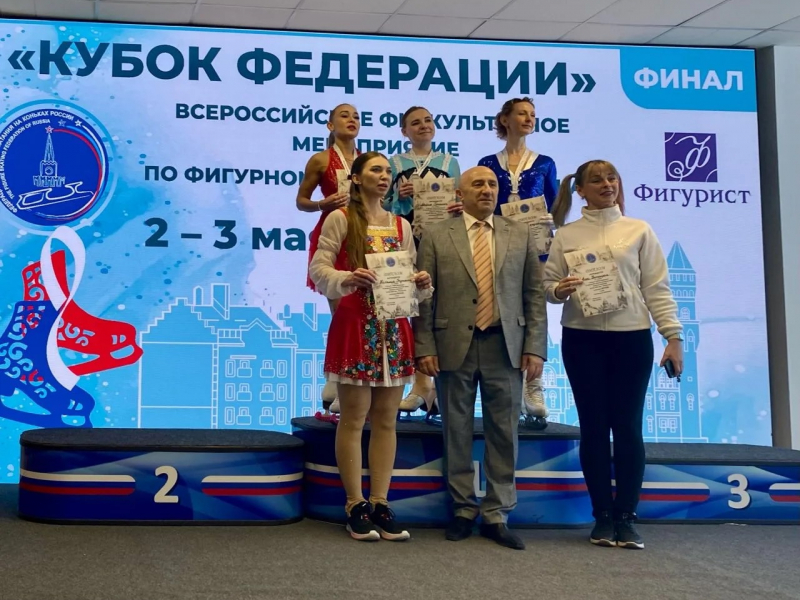 JPG Файл