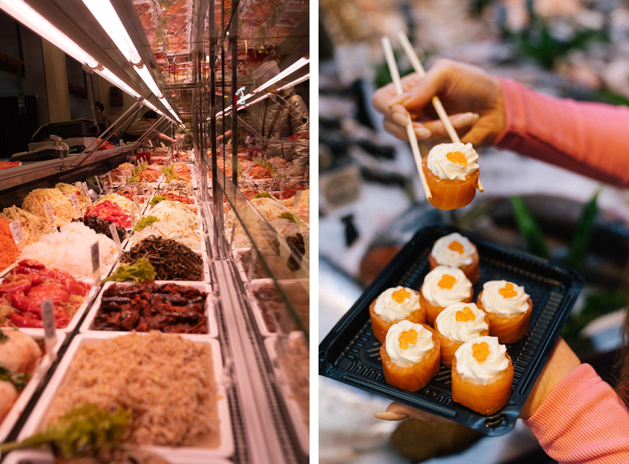 богдановский гастроном новосибирск