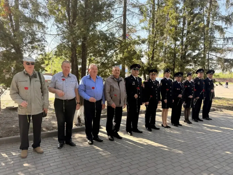JPG Файл
