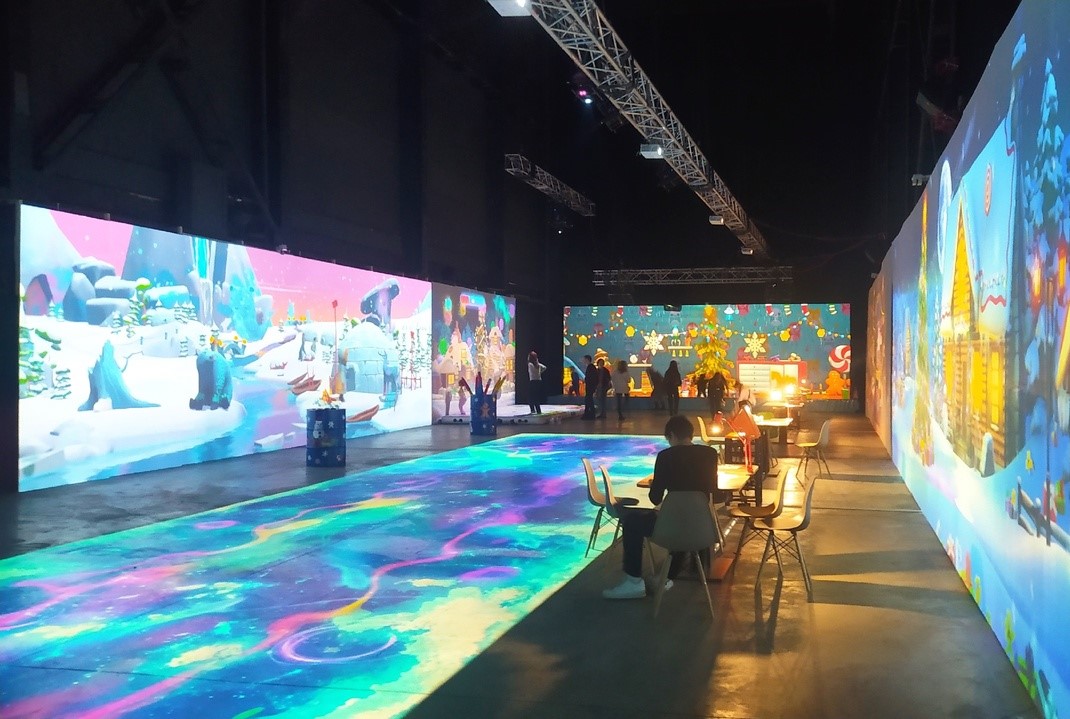 фиджитал сказка нижний новгород. волшебный лес вриндавана павлины. интерактивные развлечения для детей. фиджитал сказка выставка. хеллоу парк нижний новгород.