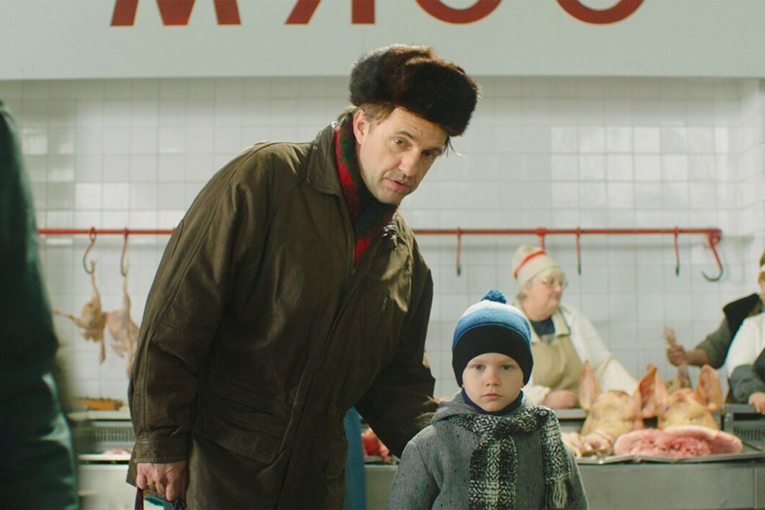 Батя 2021. Вдовиченко батя. Вдовиченко батя. Вдовиченко батя. Батя 2021.