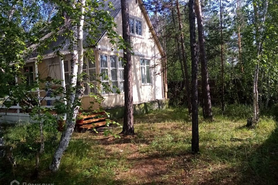 Фото страницы