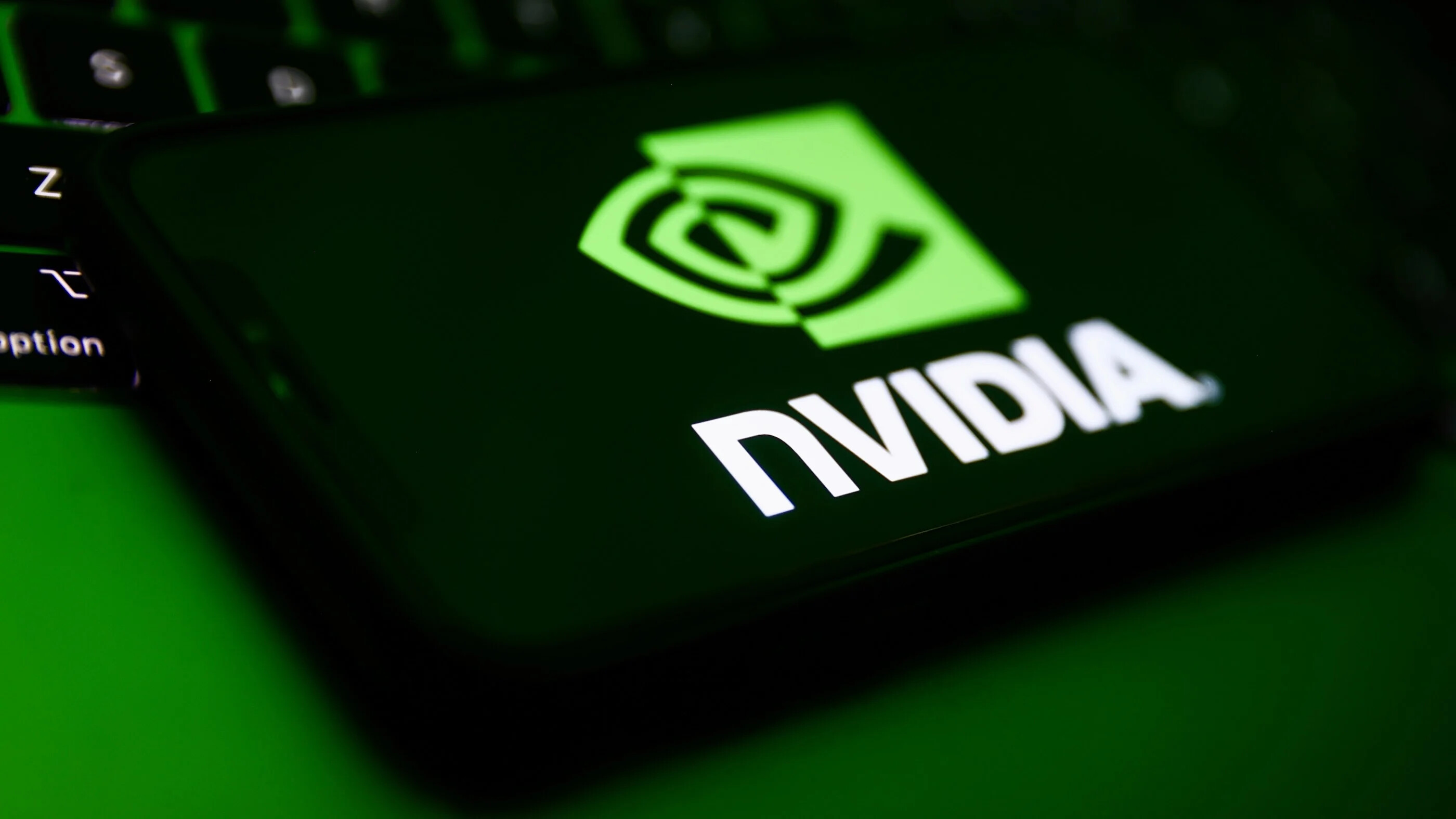 Nvidia game pass 3. Nvidia office.