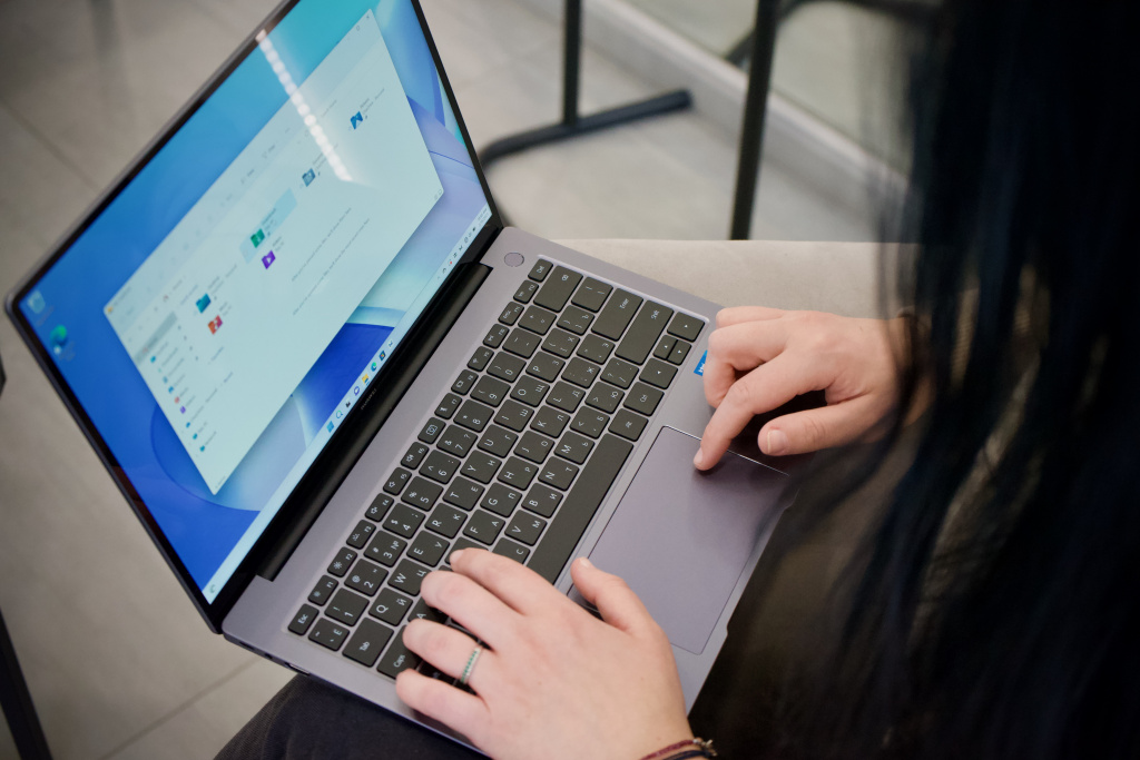 Laptop huawei d14. ноутбук huawei matebook d 14 nbb-wai9 8+256gb space grey. Huawei ноутбук 2022. ноутбук huawei matebook d 15 разъёмы. Matebook d14 2022.