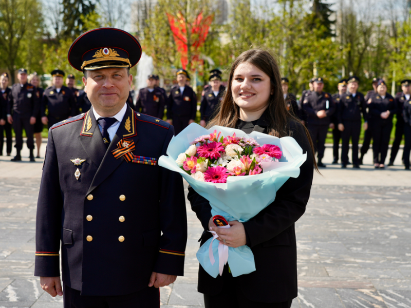 Снимок экрана (19)