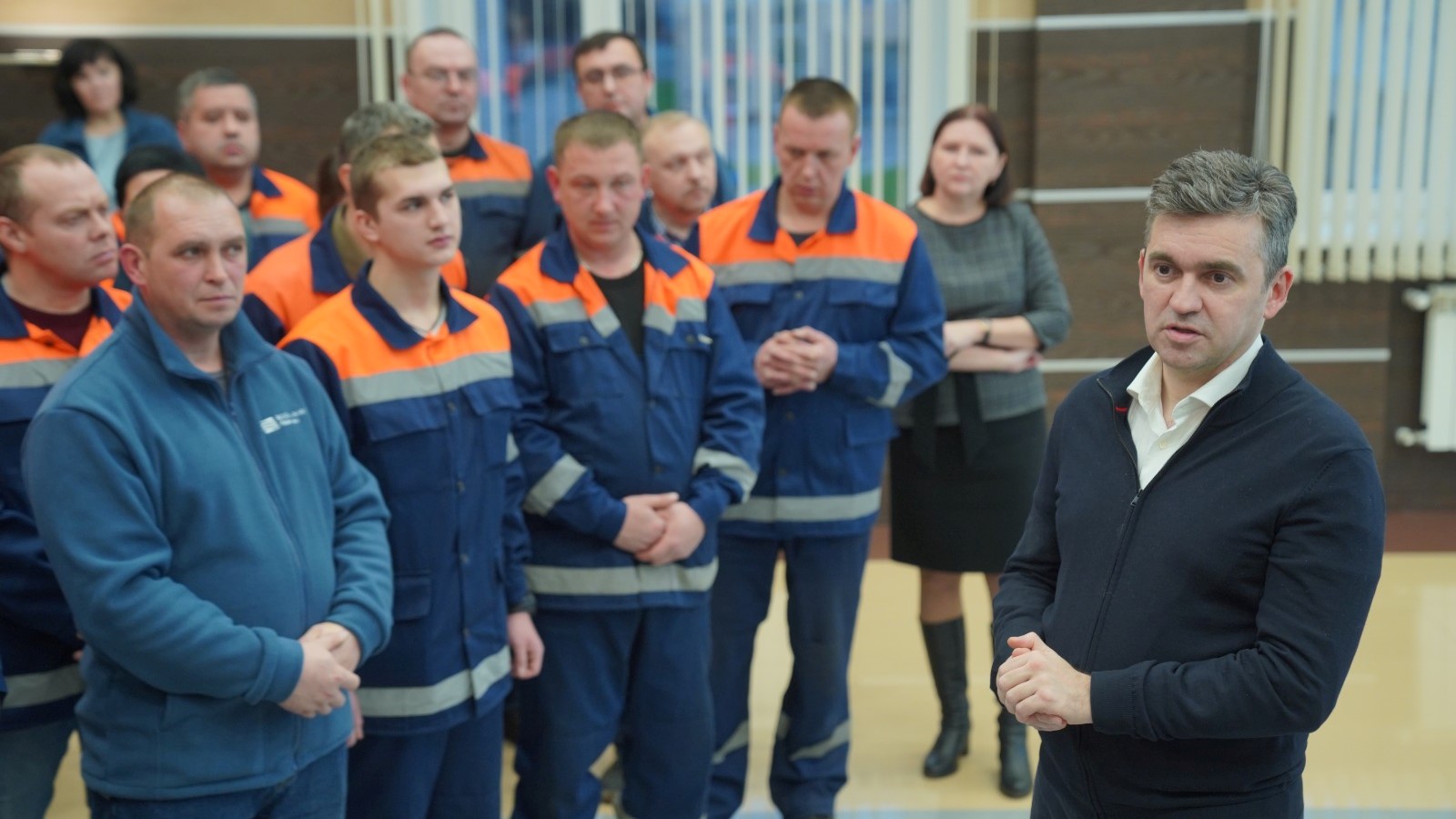 Картинка для новости