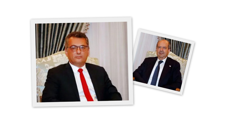 На выборах в Турецком Кипре победил сторонник федеративного решения кипрского конфликта