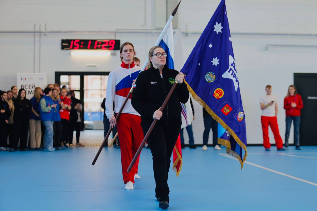 1 международные зимние спортивные игры дети приморья 2024. игры приморья 2024. самбо дети. игры приморья 2024. дети приморья 2024 летние игры.