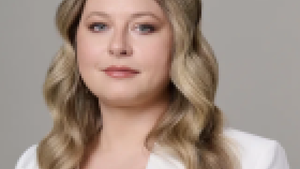 Как спортсменам сохранить волосы: рекомендации трихолога