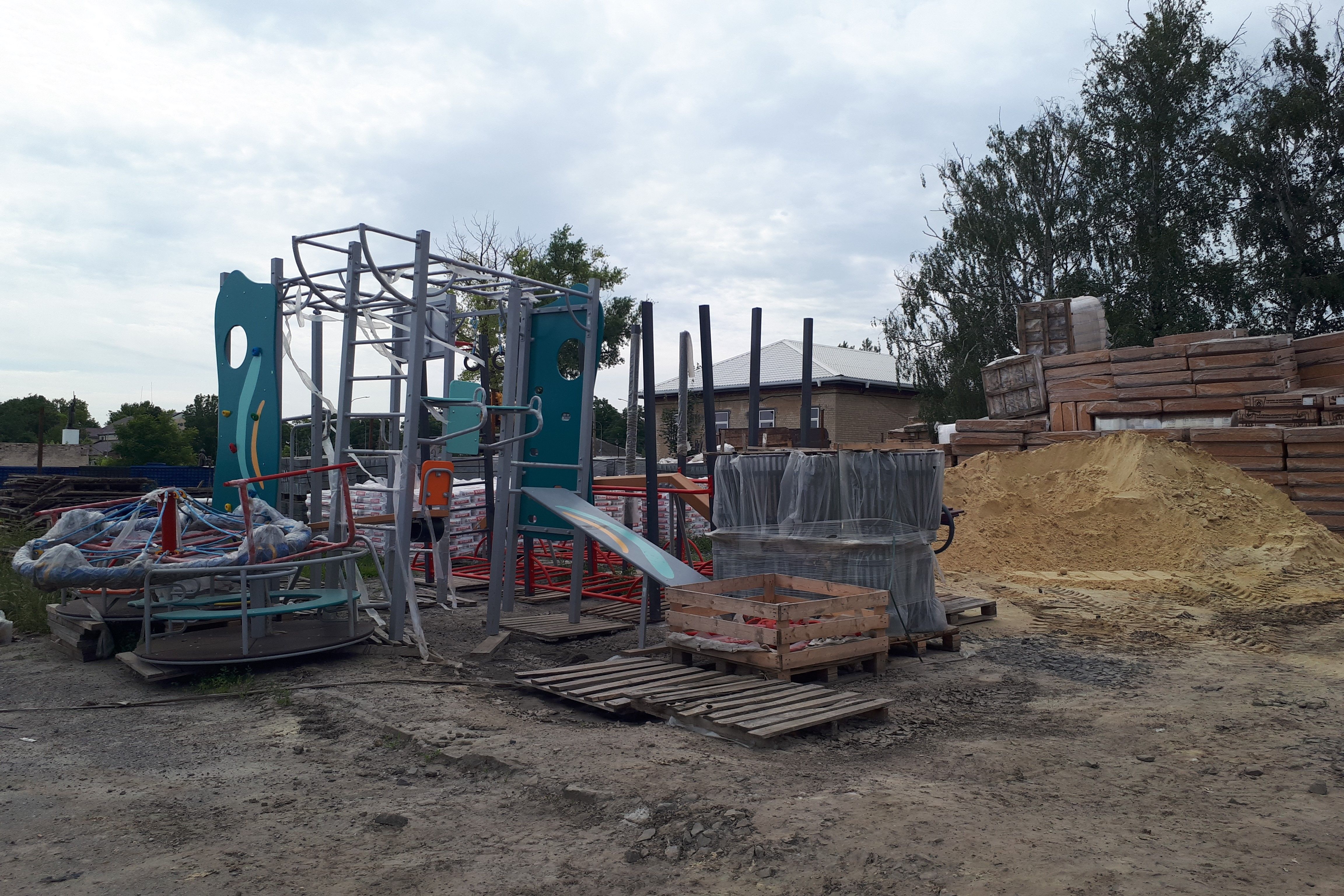 кардан деталь аксай завод. рсс в строительстве. пожар в аксайском районе. аварийный аксай. аварийный аксай.