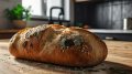 Плесень на продуктах оказывает на организм канцерогенное воздействие. Почему нельзя срезать пораженную часть и съедать «свободную от плесени» пищу.