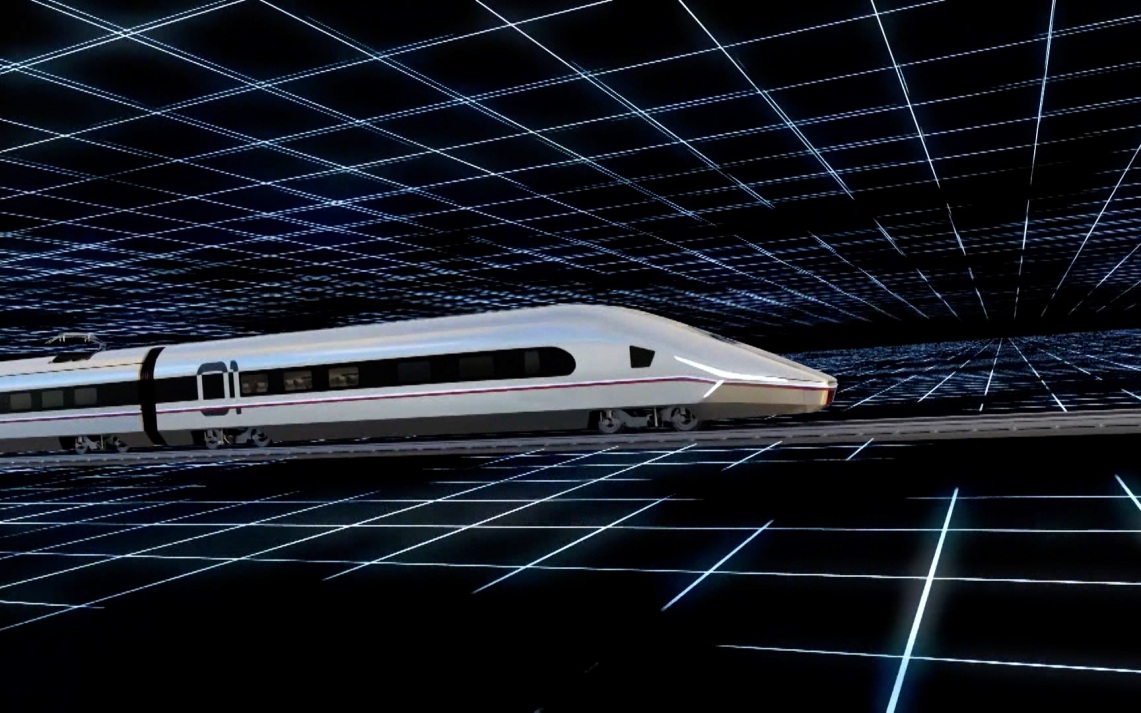 Российские электровозы нового типа сэкономят четверть энергии за 40 лет работы