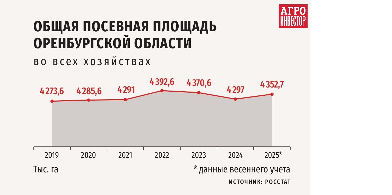 AI_region_tabl-изображения-3 — копия (2).jpg