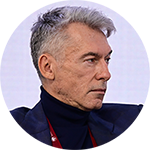 Вадим Кулик (ВТБ)