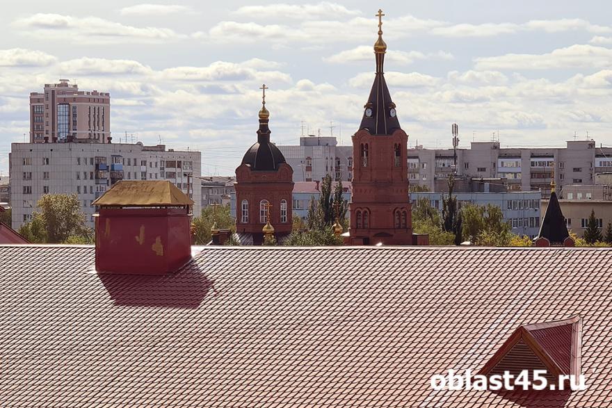 Главное за неделю в Курганской области: новые руководители, медали чемпионатов мира, спонсоры экстремистов 