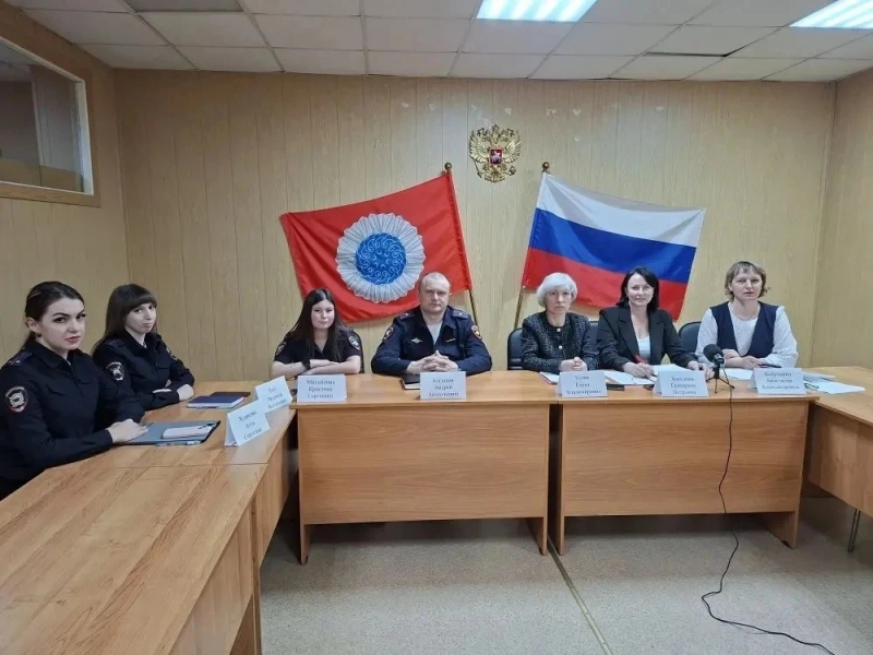 JPG Файл