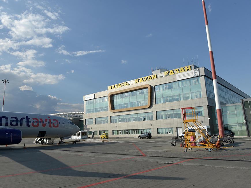 Старый аэропорт казань. Аэропорт имени габдуллы тукая в казани. Казанский аэропорт закрыли. Город казань аэропорт. Казанский аэропорт закрыли.