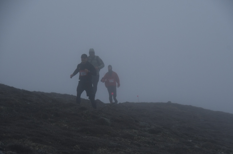 DSC_1759.JPG