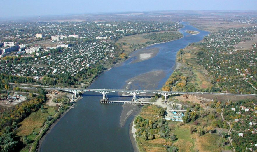 Каменск шахтинский лето. Каменск-Шахтинский. Северский Донец Каменск Шахтинский. Набережная в Каменске-Шахтинском.