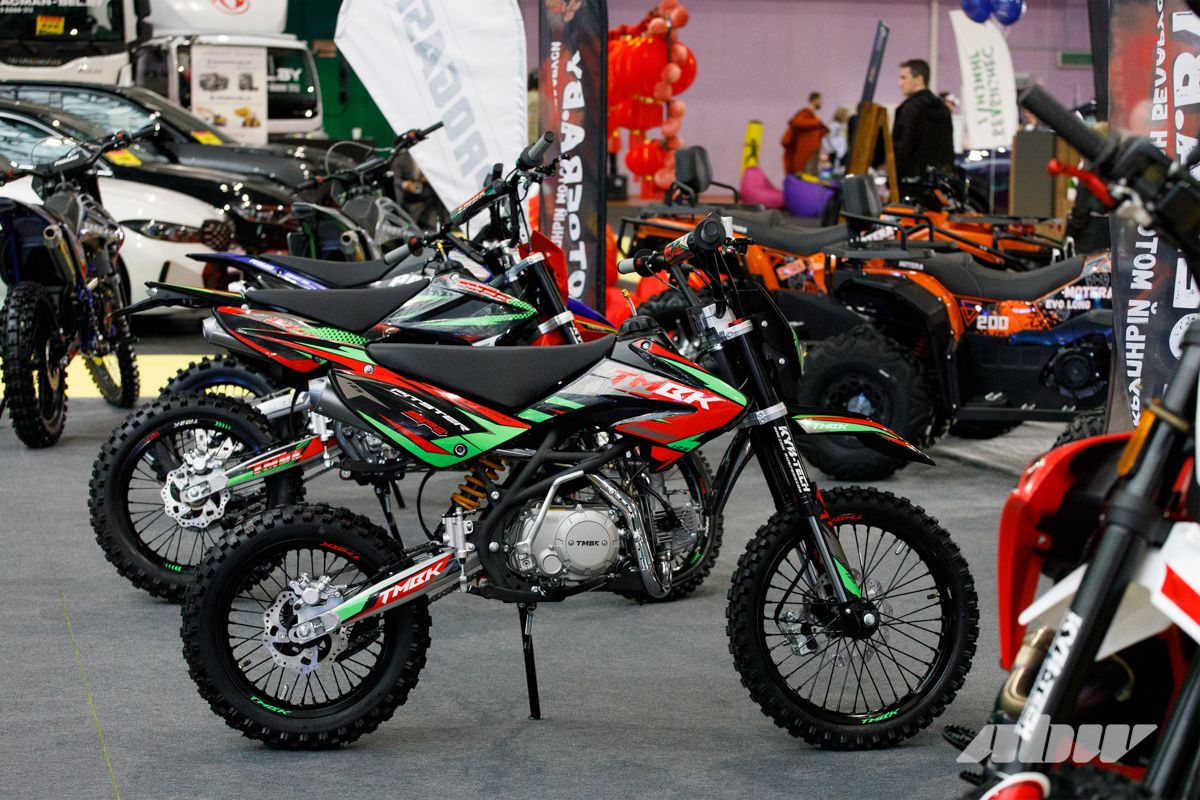 «Моторшоу-2025»: между премьерами и экономией