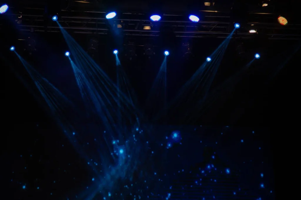 Стинг выплатил барабанщику и гитаристу The Police более $800 000 после иска