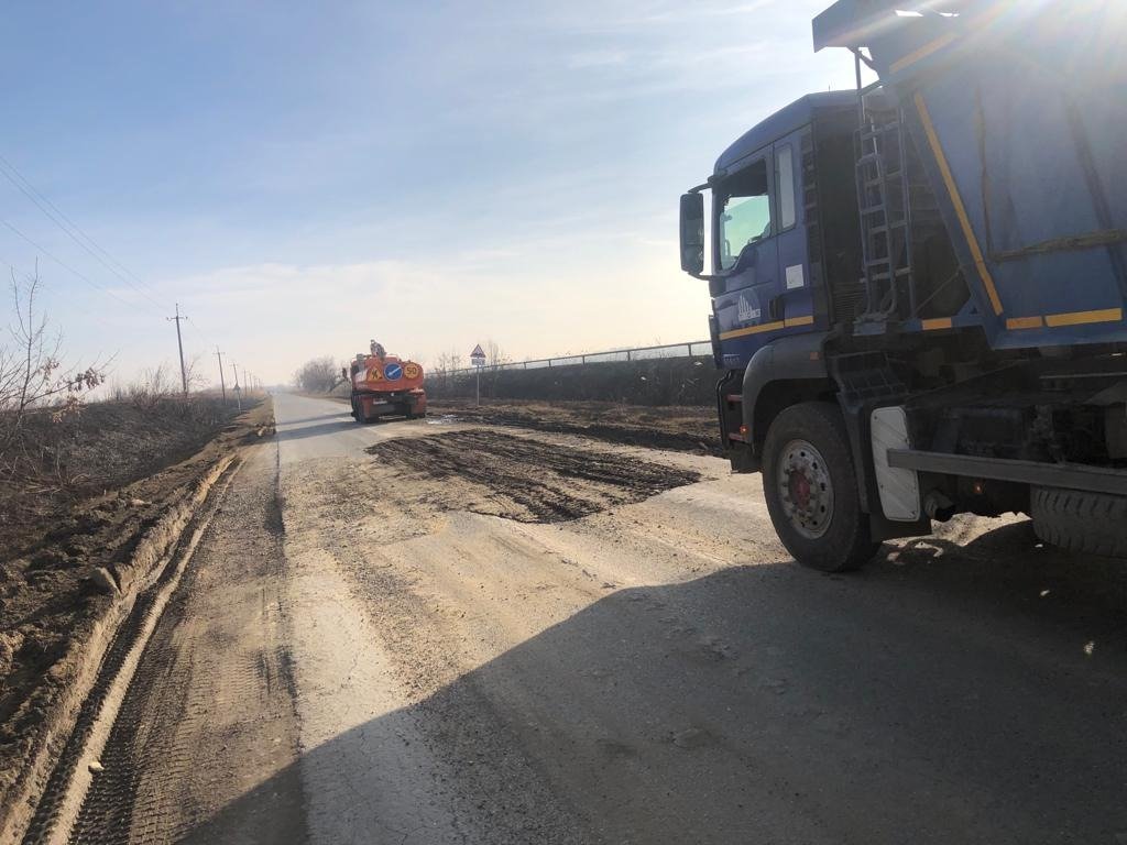 Погода в тиховском хуторе