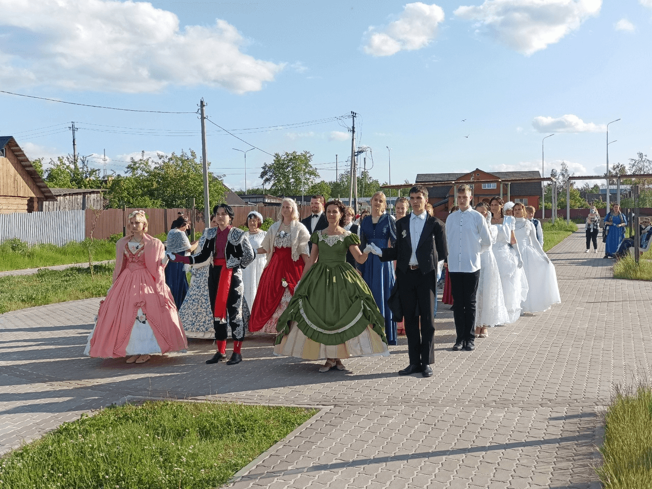 Новости козельск сосенский
