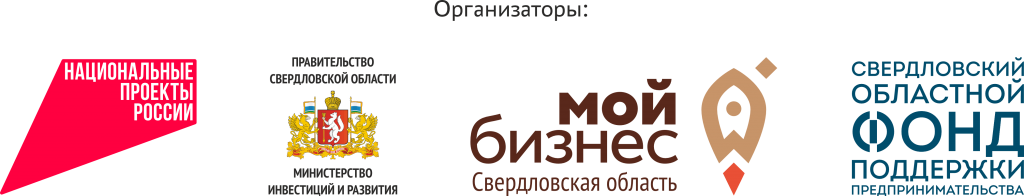12121212.png