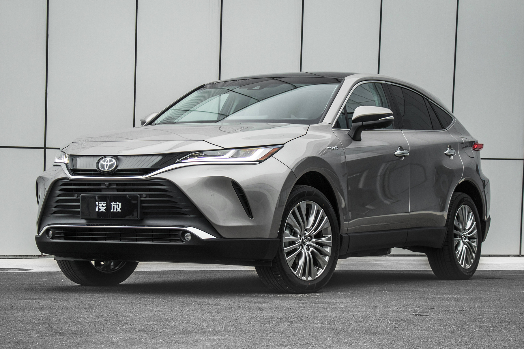 Тойота харриер 2024. Toyota harrier 2024. Харриер 2024. Харриер 2024. Харриер 2024.