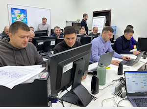 Рефтинская ГРЭС запустит в промышленную эксплуатацию систему управления надежностью оборудования