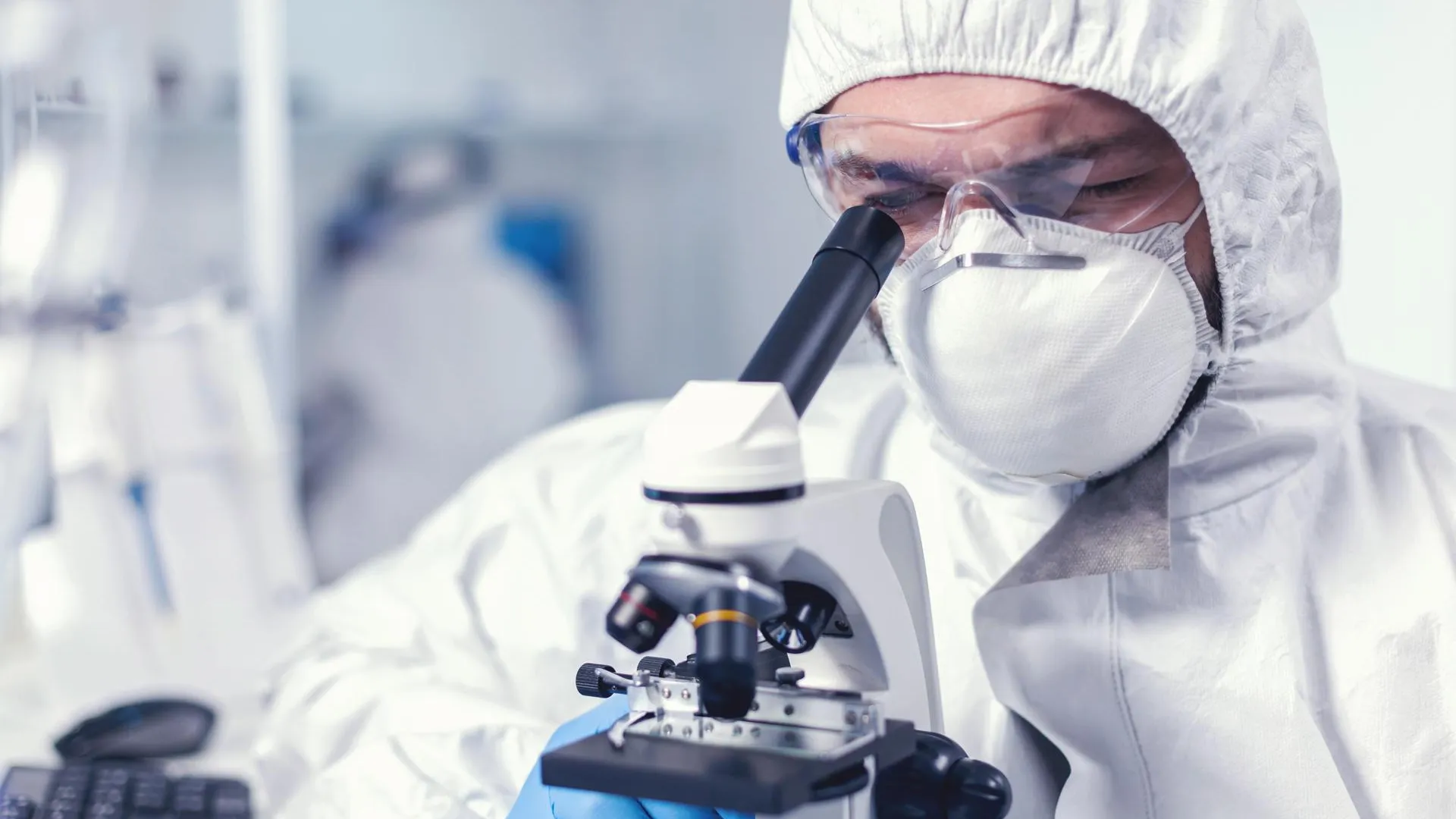 компьютеры в медицине. инновационная медицина. место микробиологии в современной медицине. научные исследования в медицине. научные исследования здоровья.