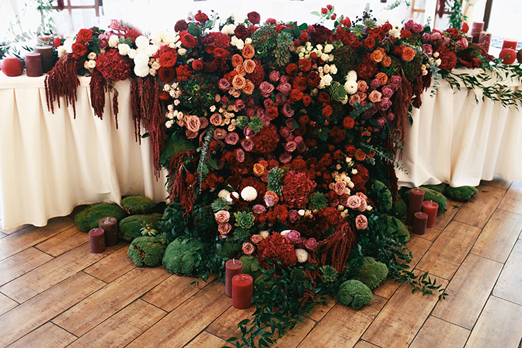 Растительность после 2022 года подорожала на 70%. Все дело — в проблемах с таможней и логистикой из Голландии