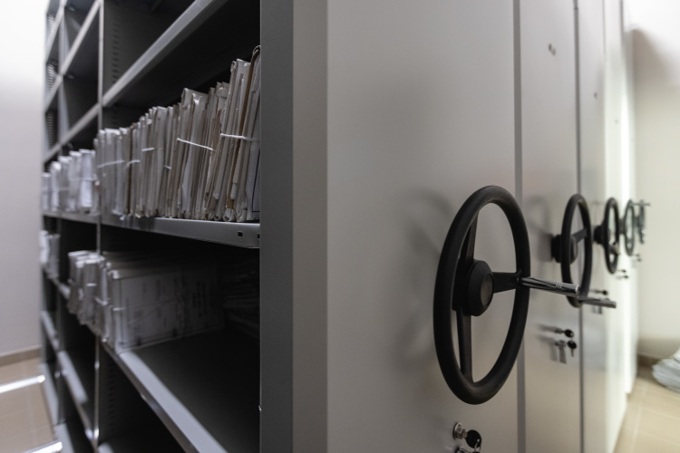 По состоянию на первое полугодие 2025-го на исполнении у татарстанских приставов находилось 2 млн исполнительных производств (ИП) на общую сумму долга в 138,4 млрд рублей