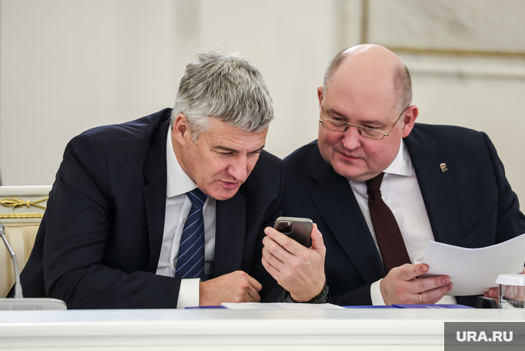 Кто сейчас руководит россией. Кто сейчас руководит россией
