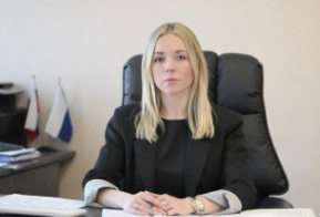 неделя промышленного туризма