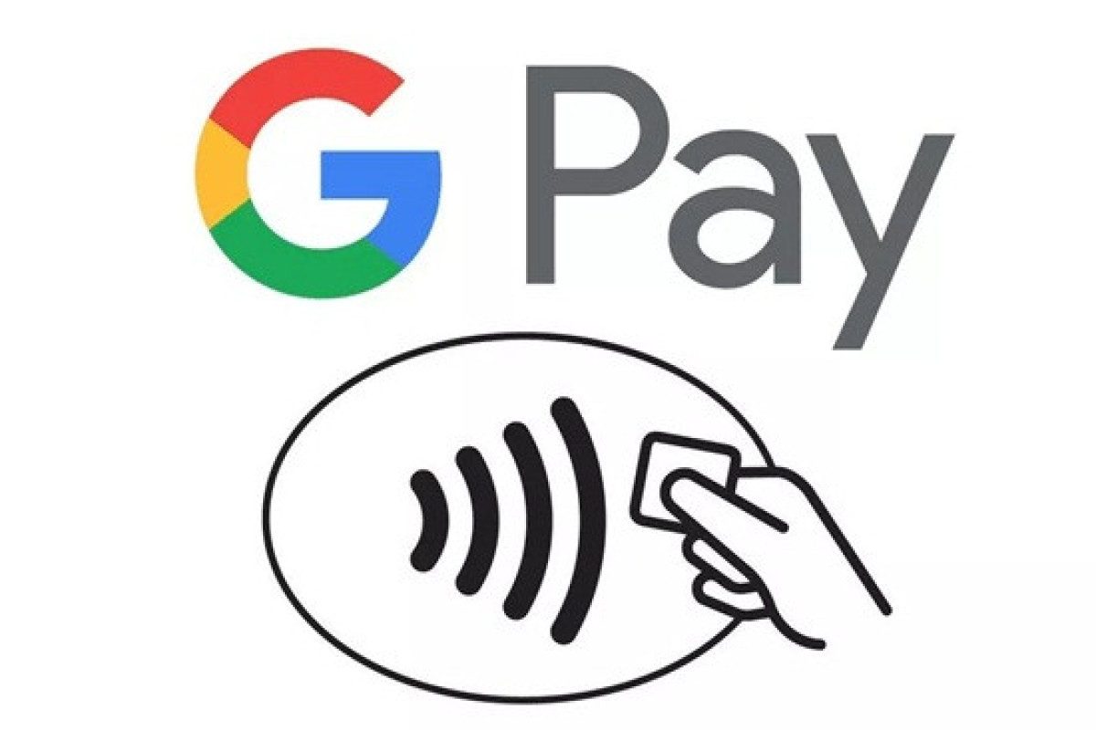 оплата картой и гугл плей. платежная гугл. G pay логотип. Google pay платежная система. платежная гугл.
