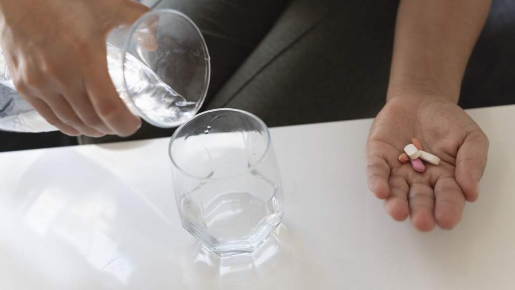 Как спортсменам сохранить волосы: рекомендации трихолога